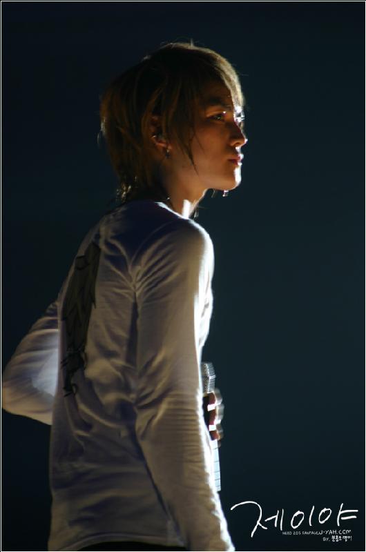 �̂��Փ��L�U