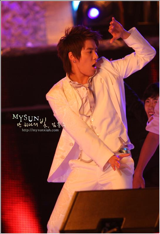 �̂��Փ��L�U