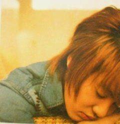 �̂��Փ��L�U