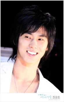 �̂��Փ��L�U