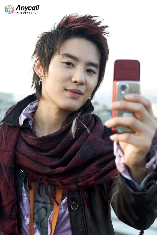 �̂��Փ��L�U