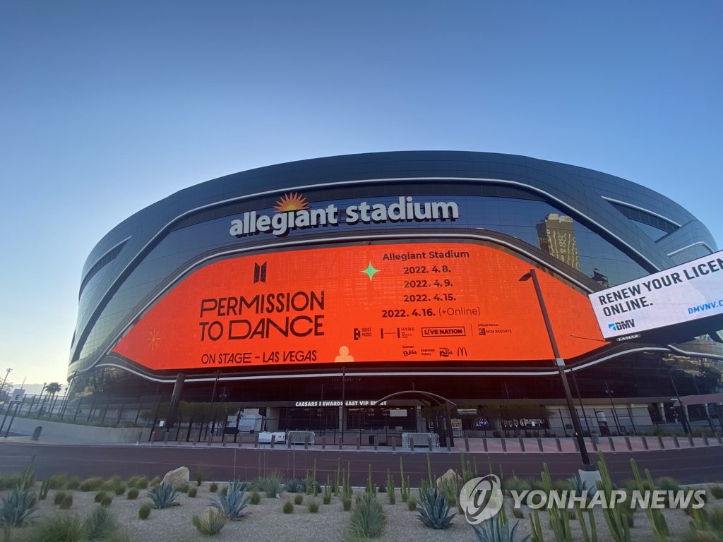 �̂��Փ��L�U