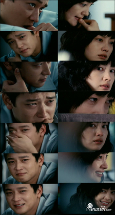 �̂��Փ��L�U