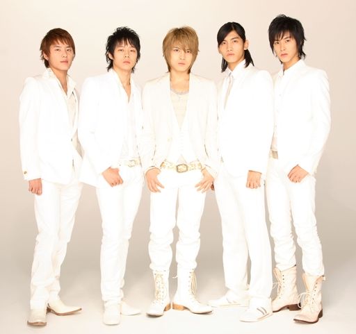 �̂��Փ��L�U