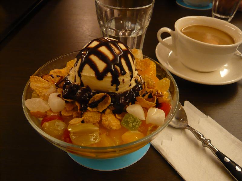 �̂��Փ��L�U