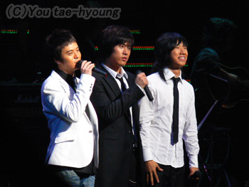 �̂��Փ��L�U