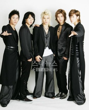 �̂��Փ��L�U