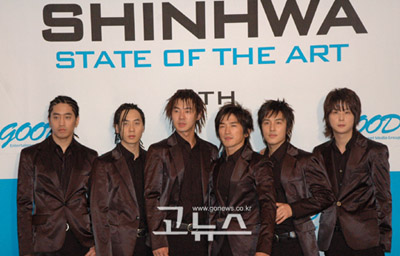 �̂��Փ��L�U