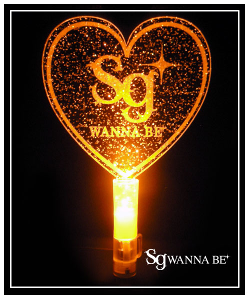 �̂��Փ��L�U