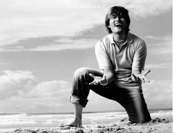 �̂��Փ��L�U