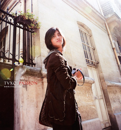 �̂��Փ��L�U