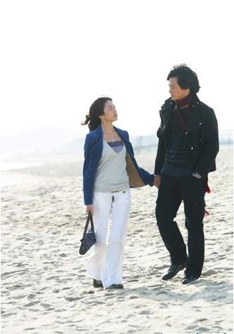 �̂��Փ��L�U