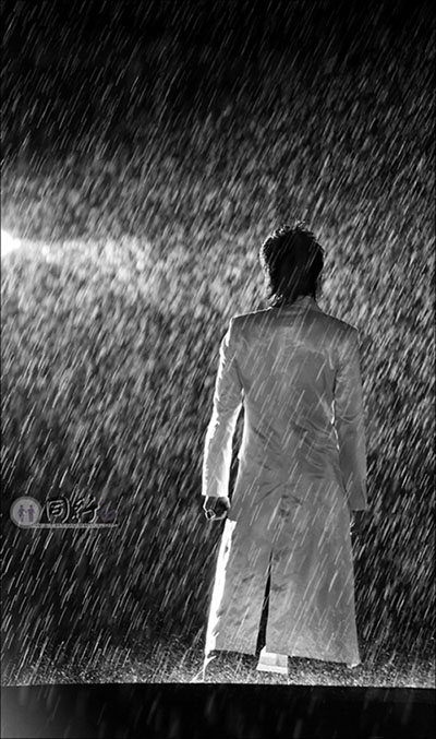 �̂��Փ��L�U