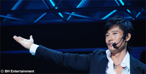 �̂��Փ��L�U