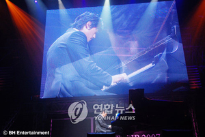 �̂��Փ��L�U