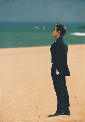 �̂��Փ��L�U