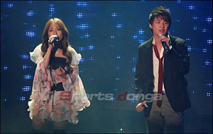 �̂��Փ��L�U