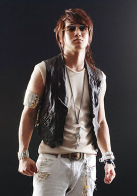 �̂��Փ��L�U