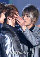 �̂��Փ��L�U