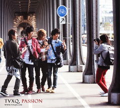 �̂��Փ��L�U