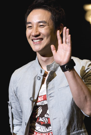 �̂��Փ��L�U