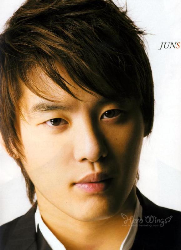 �̂��Փ��L�U