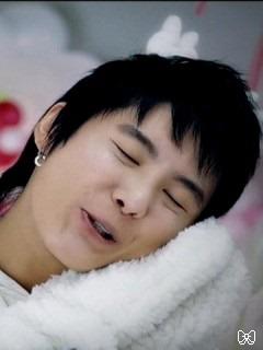 �̂��Փ��L�U