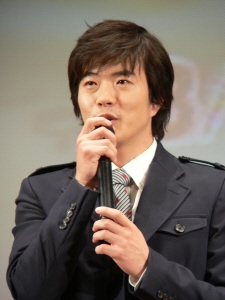 �̂��Փ��L�U