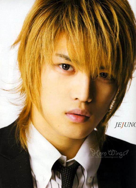 �̂��Փ��L�U