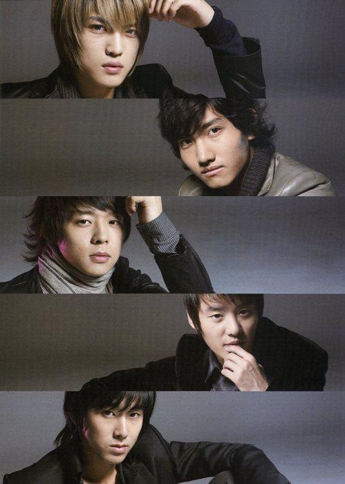 �̂��Փ��L�U