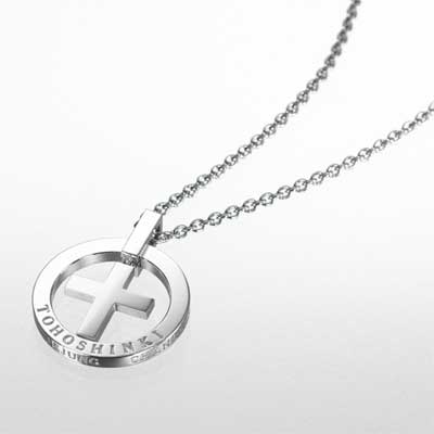 �̂��Փ��L�U