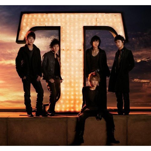 �̂��Փ��L�U