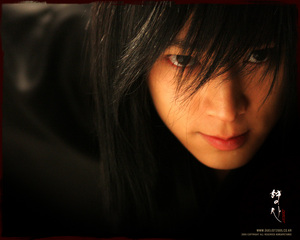 �̂��Փ��L�U