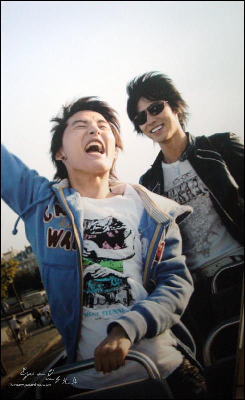 �̂��Փ��L�U