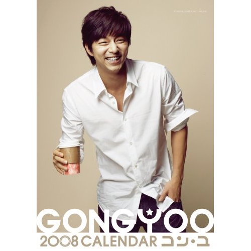 �̂��Փ��L�U