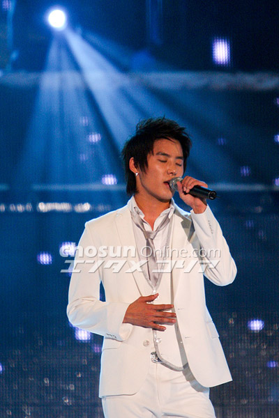 �̂��Փ��L�U