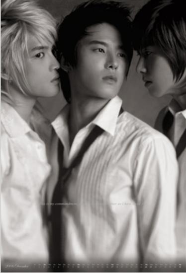 �̂��Փ��L�U