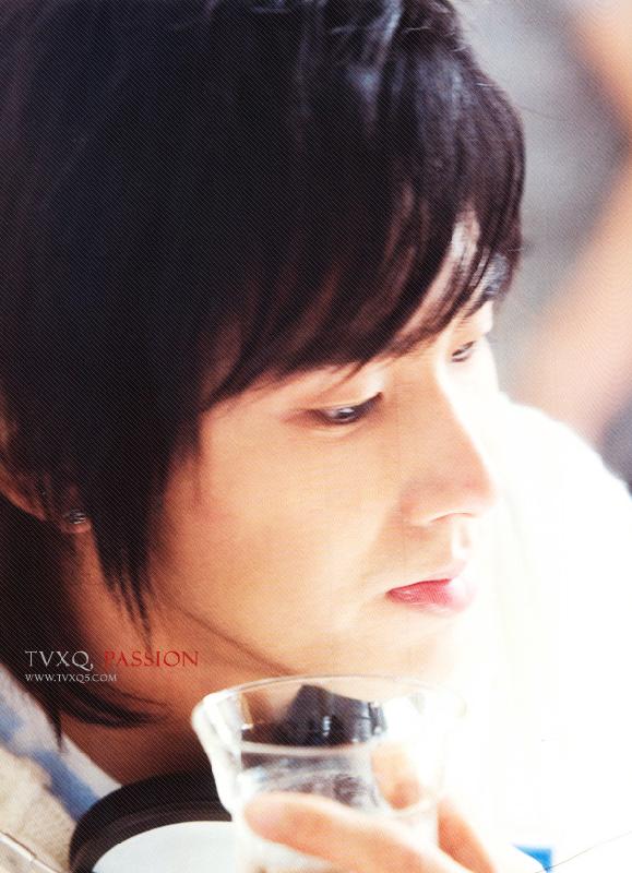 �̂��Փ��L�U