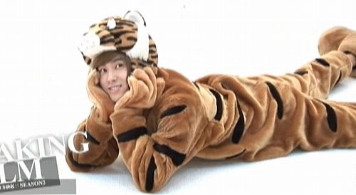 �̂��Փ��L�U