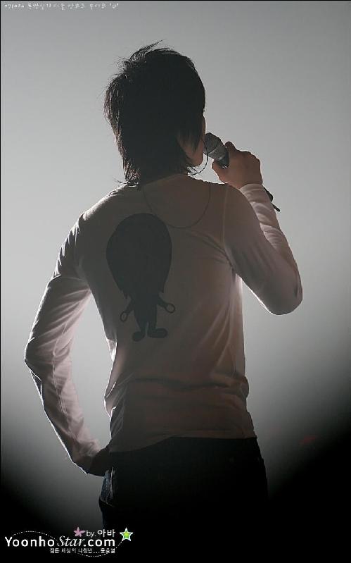 �̂��Փ��L�U