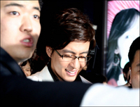 �̂��Փ��L�U