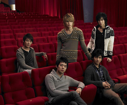 �̂��Փ��L�U