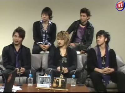 �̂��Փ��L�U