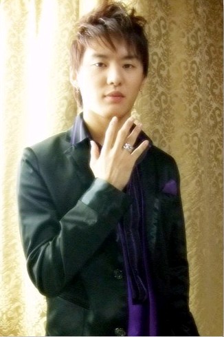 �̂��Փ��L�U