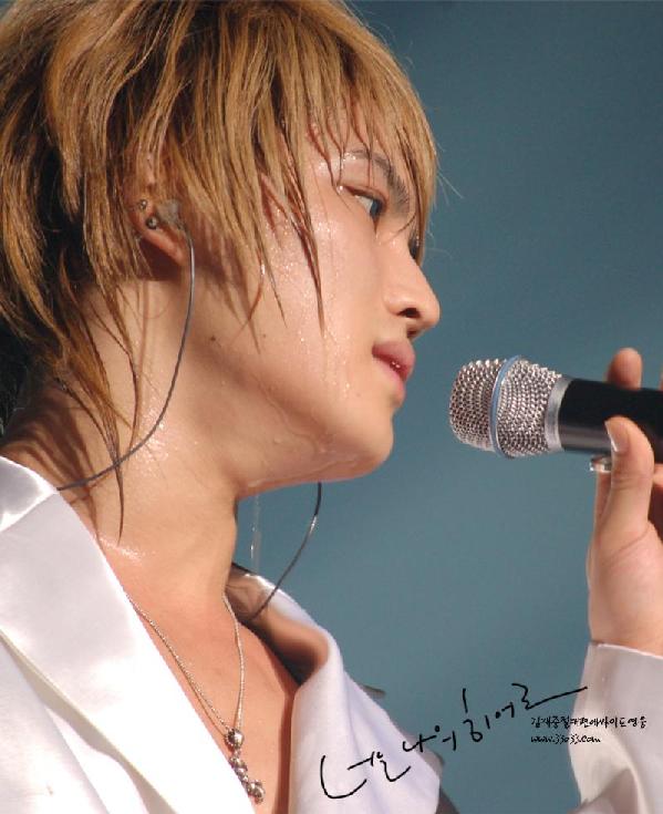 �̂��Փ��L�U