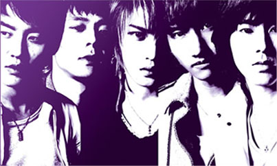 �̂��Փ��L�U