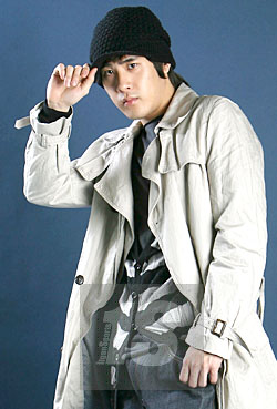 �̂��Փ��L�U