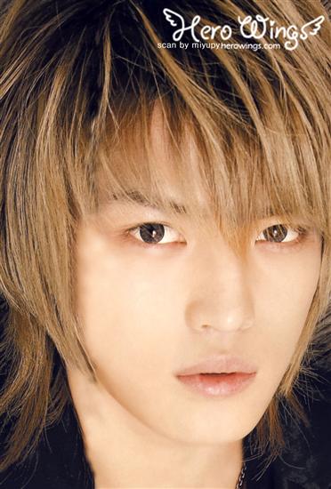 �̂��Փ��L�U