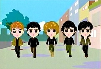 �̂��Փ��L�U