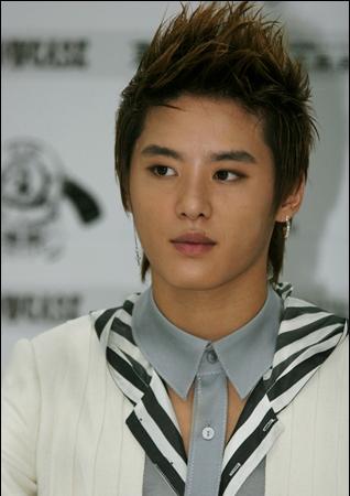 �̂��Փ��L�U